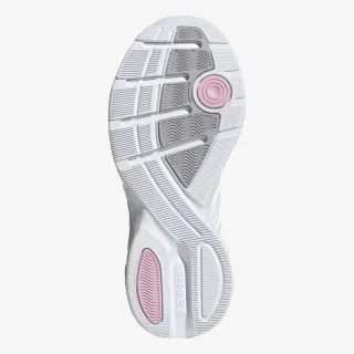 adidas STRUTTER