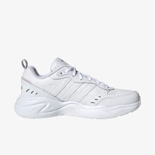 adidas STRUTTER