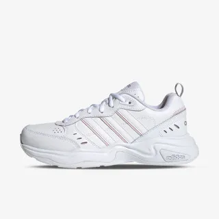 adidas STRUTTER