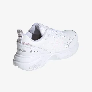 adidas STRUTTER