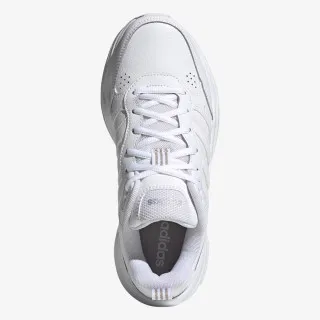 adidas STRUTTER