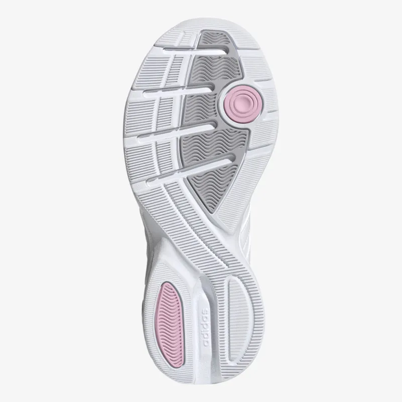 adidas STRUTTER
