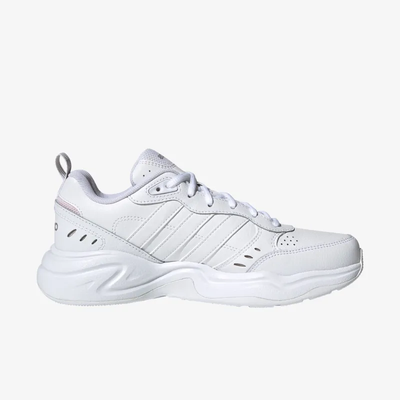 adidas STRUTTER