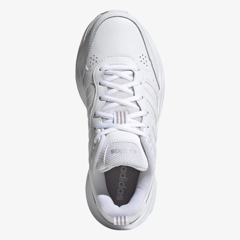 adidas STRUTTER