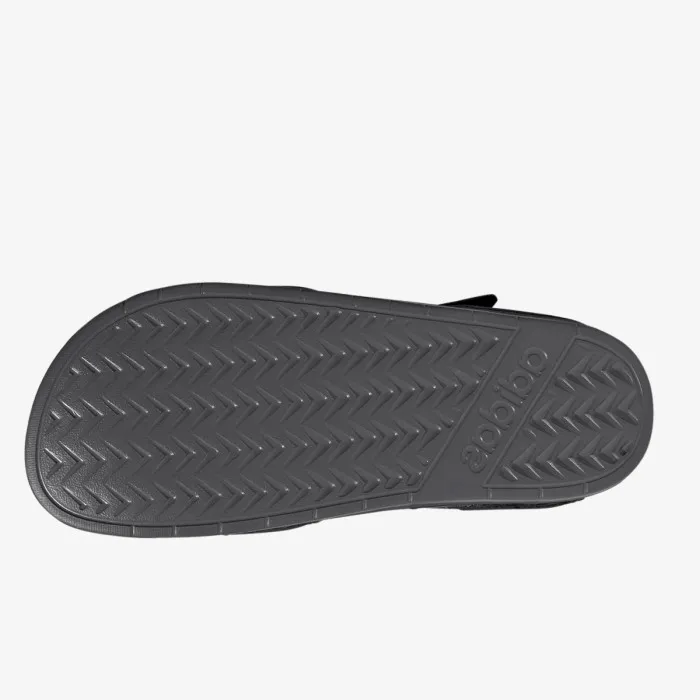 ADILETTE SANDAL 