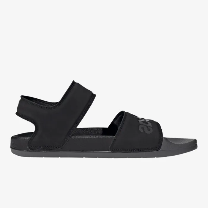 ADILETTE SANDAL 