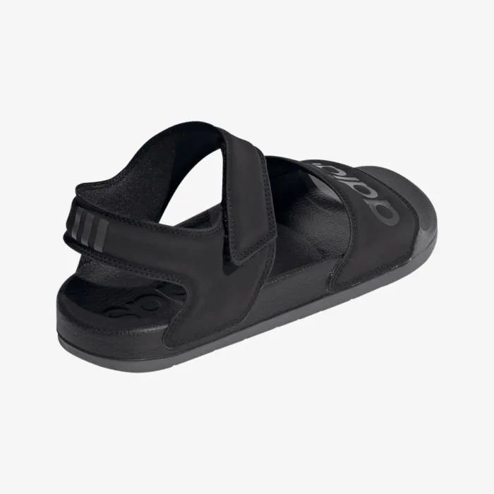 ADILETTE SANDAL 