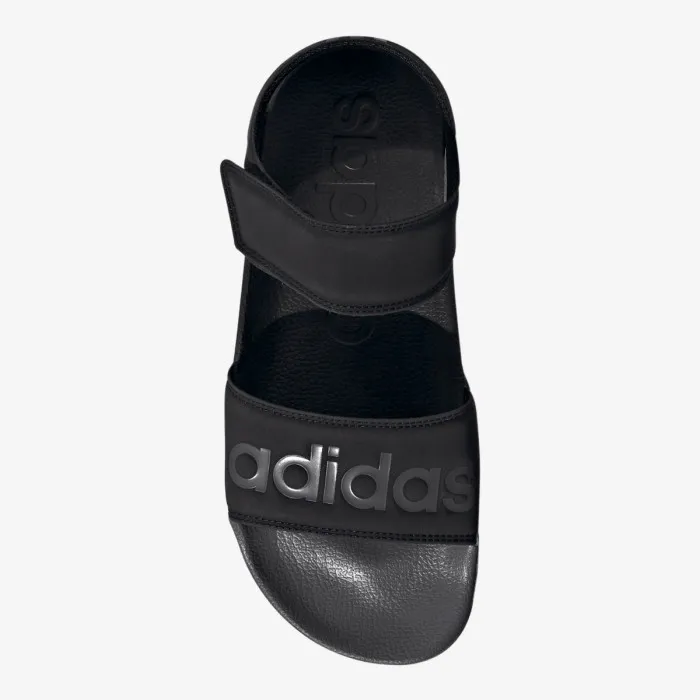 ADILETTE SANDAL 