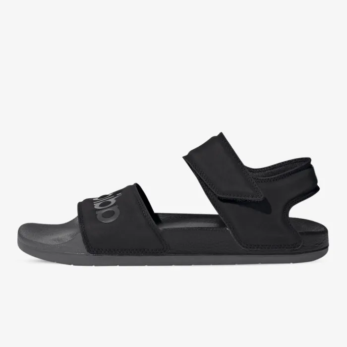 ADILETTE SANDAL 