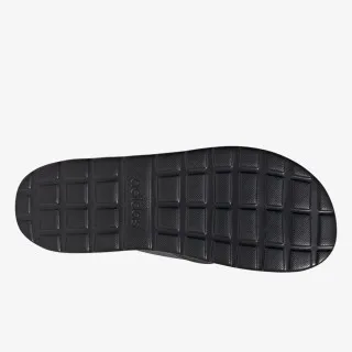 adidas COMFORT FLIP FLOP 