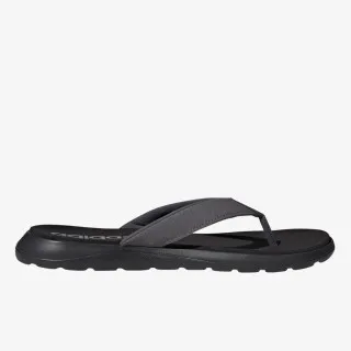 adidas COMFORT FLIP FLOP 