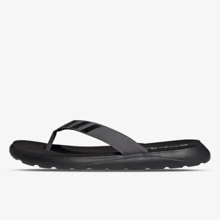 adidas COMFORT FLIP FLOP 