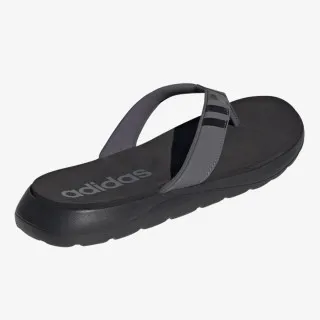 adidas COMFORT FLIP FLOP 