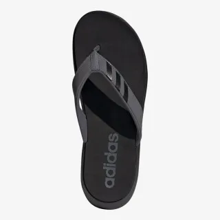 adidas COMFORT FLIP FLOP 