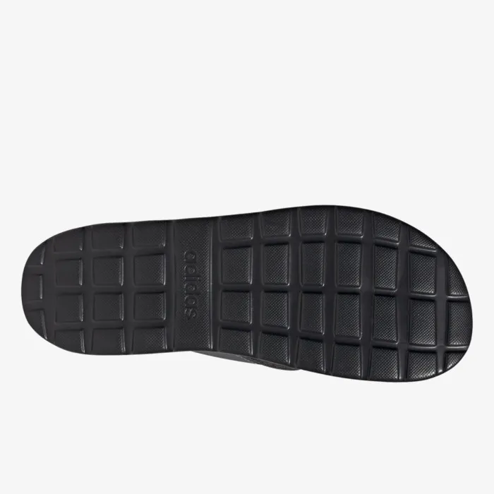 adidas COMFORT FLIP FLOP 