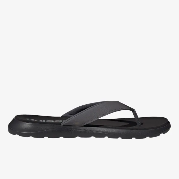 adidas COMFORT FLIP FLOP 