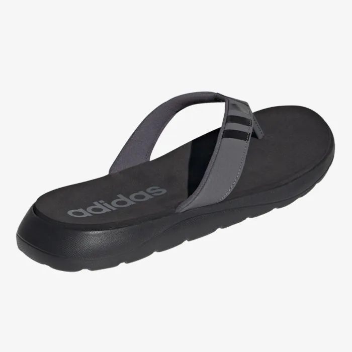 adidas COMFORT FLIP FLOP 