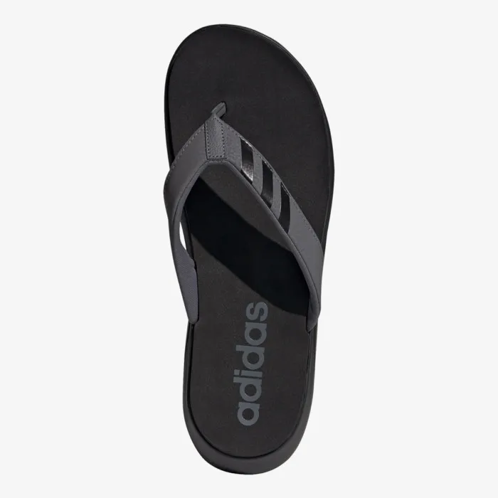 adidas COMFORT FLIP FLOP 