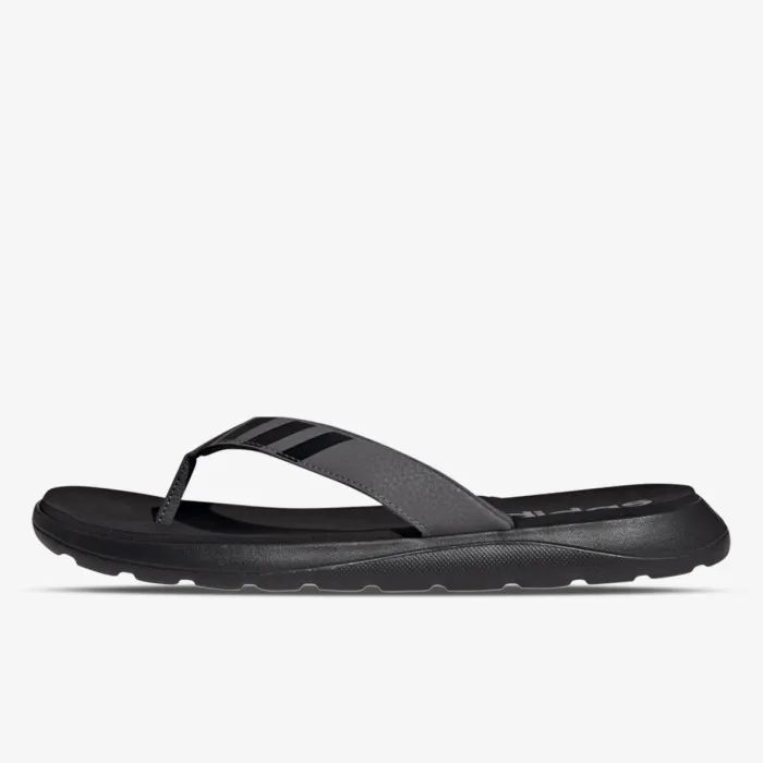 adidas COMFORT FLIP FLOP 