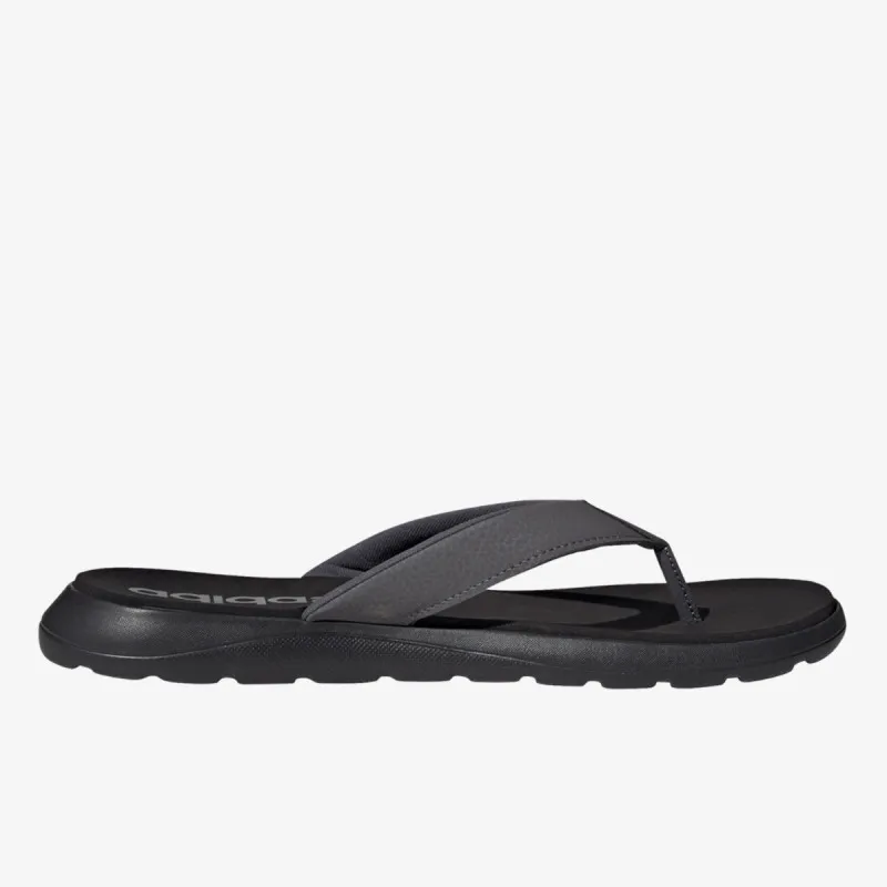 adidas COMFORT FLIP FLOP 