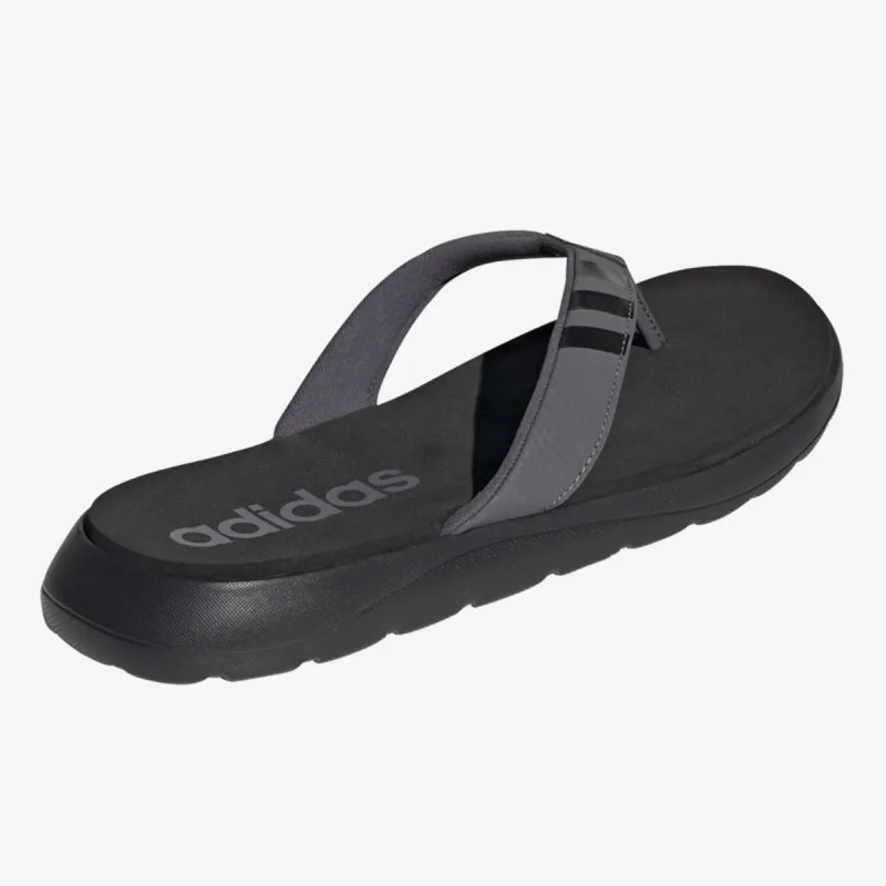 adidas COMFORT FLIP FLOP 