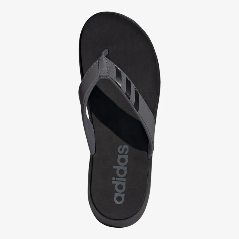adidas COMFORT FLIP FLOP 