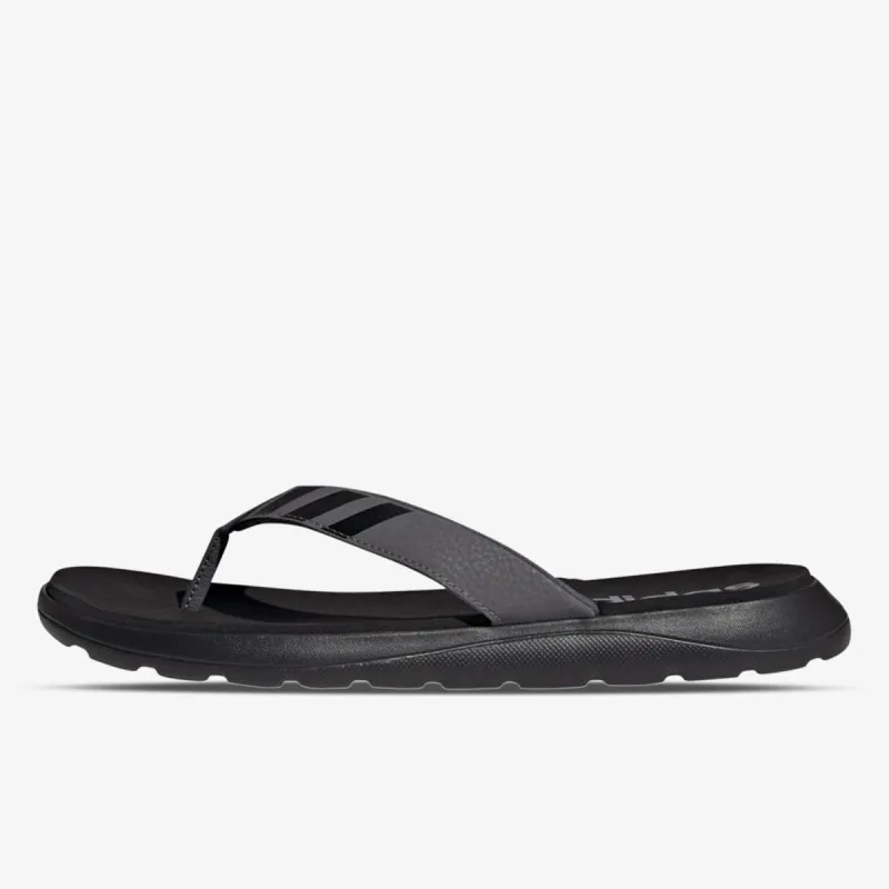 adidas COMFORT FLIP FLOP 