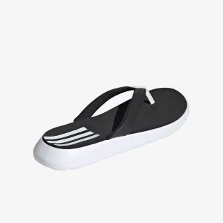 adidas COMFORT FLIP FLOP