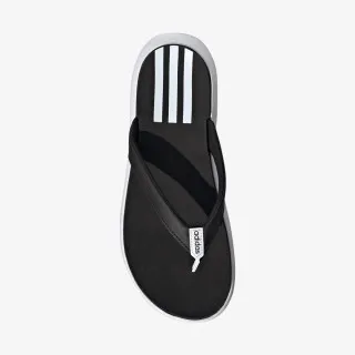 adidas COMFORT FLIP FLOP
