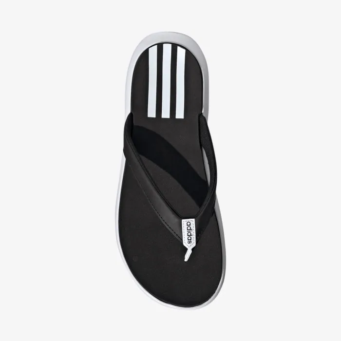 adidas COMFORT FLIP FLOP 