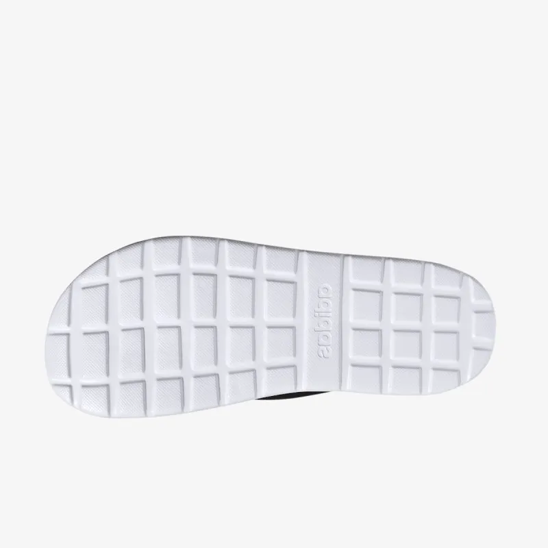 adidas COMFORT FLIP FLOP