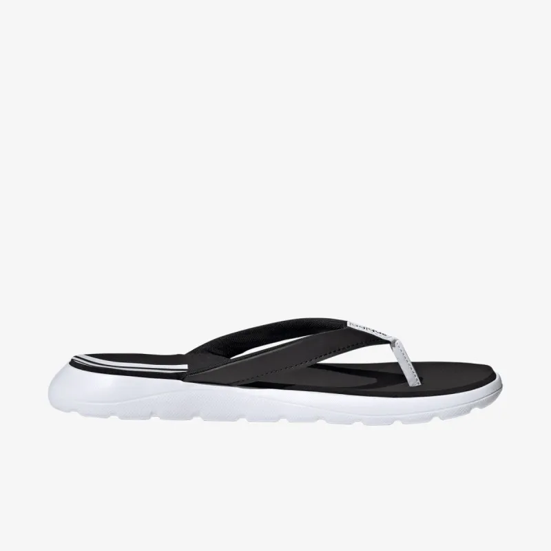 adidas COMFORT FLIP FLOP