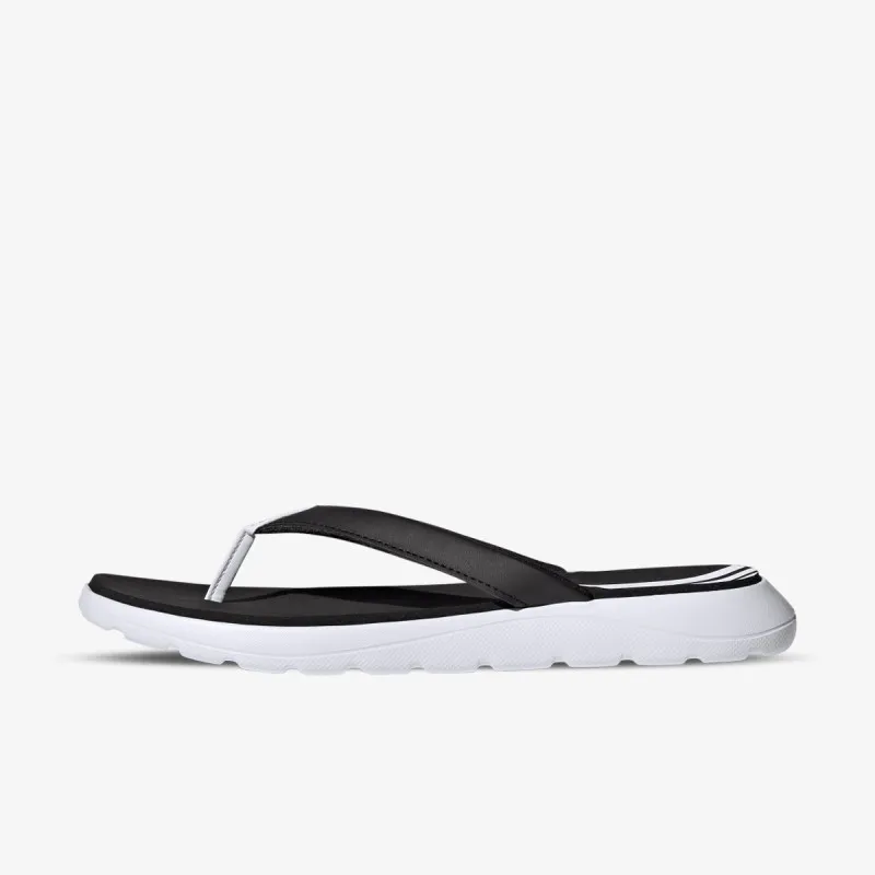 adidas COMFORT FLIP FLOP
