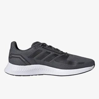 adidas RUNFALCON 2.0