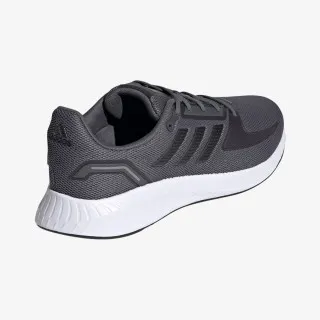 adidas RUNFALCON 2.0