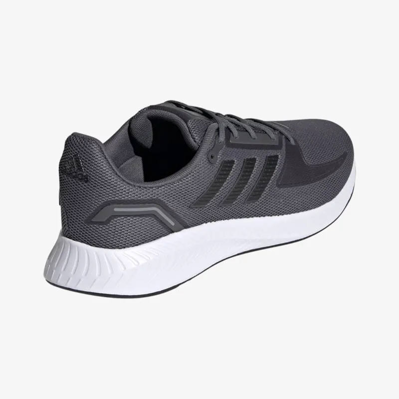 adidas RUNFALCON 2.0
