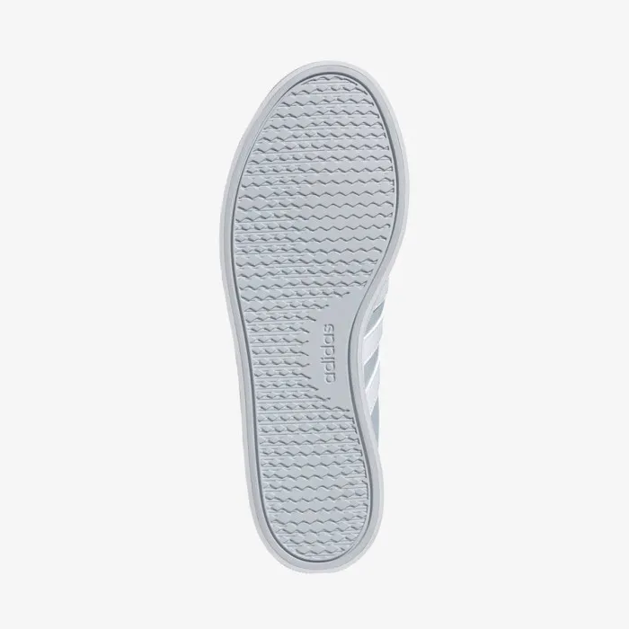 adidas BRAVADA 