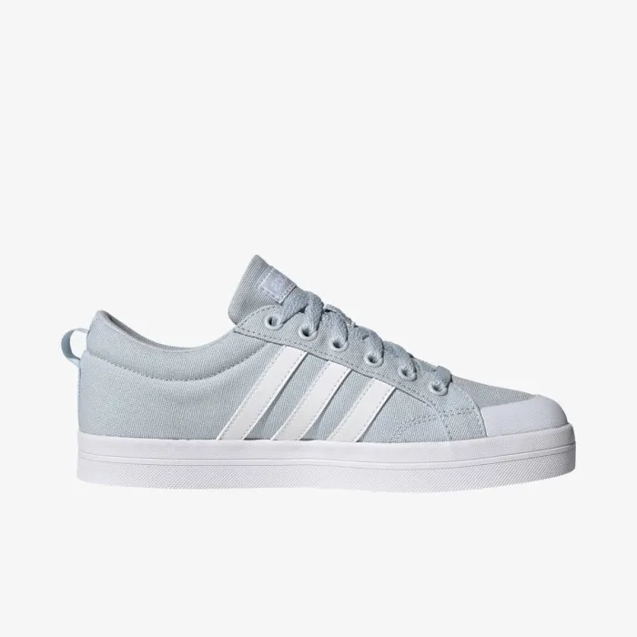 adidas BRAVADA 