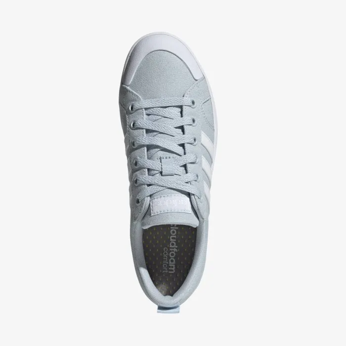 adidas BRAVADA 