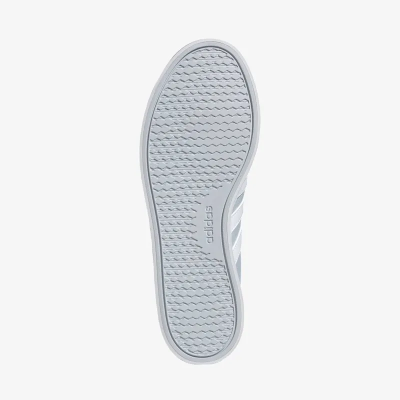 adidas BRAVADA