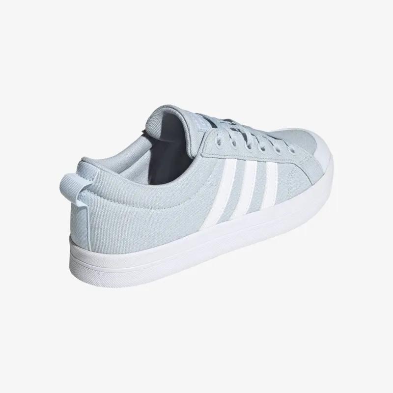 adidas BRAVADA
