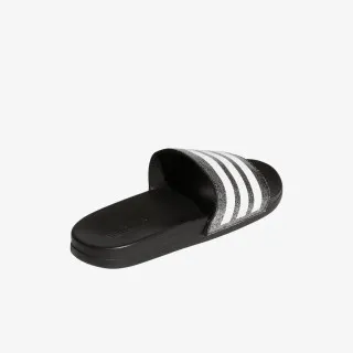 adidas ADILETTE COMFORT