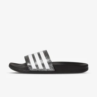 adidas ADILETTE COMFORT