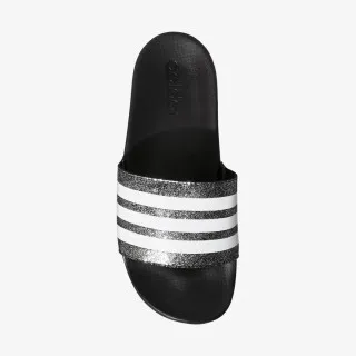 adidas ADILETTE COMFORT