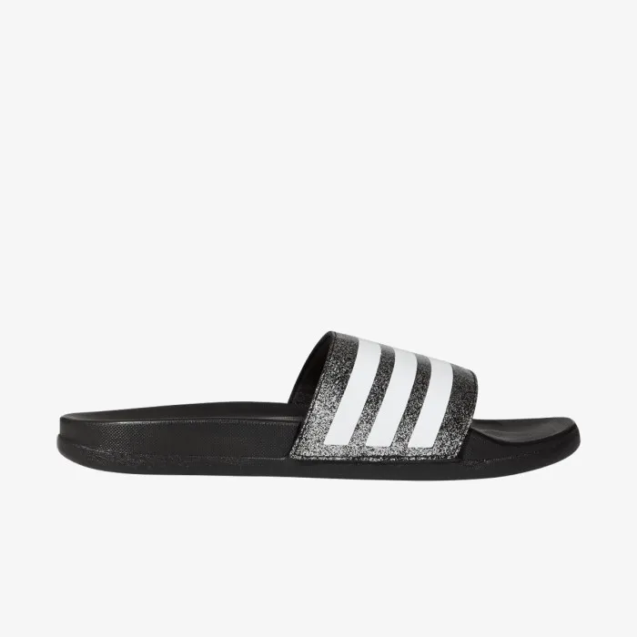 ADILETTE COMFORT 