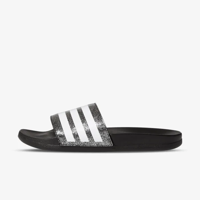 ADILETTE COMFORT 