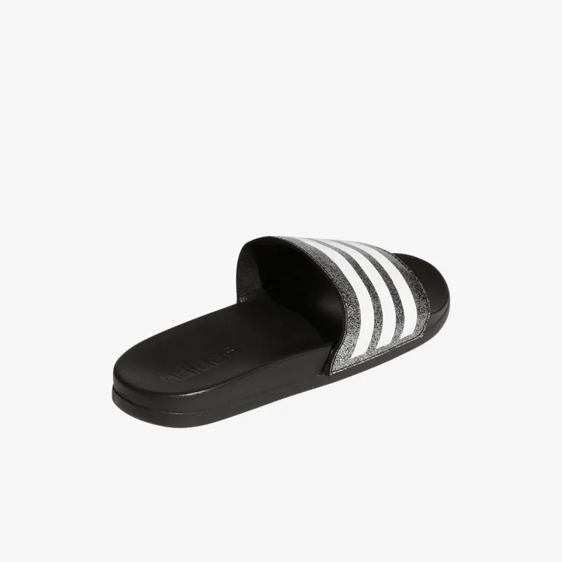 adidas ADILETTE COMFORT