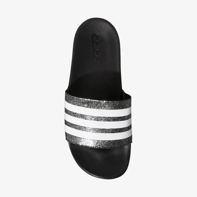adidas ADILETTE COMFORT