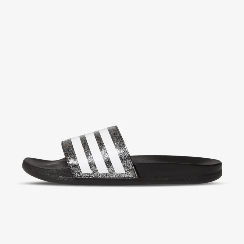 adidas ADILETTE COMFORT