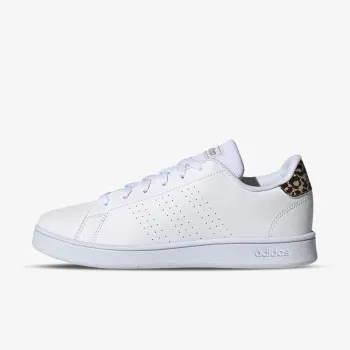 adidas ADVANTAGE K 